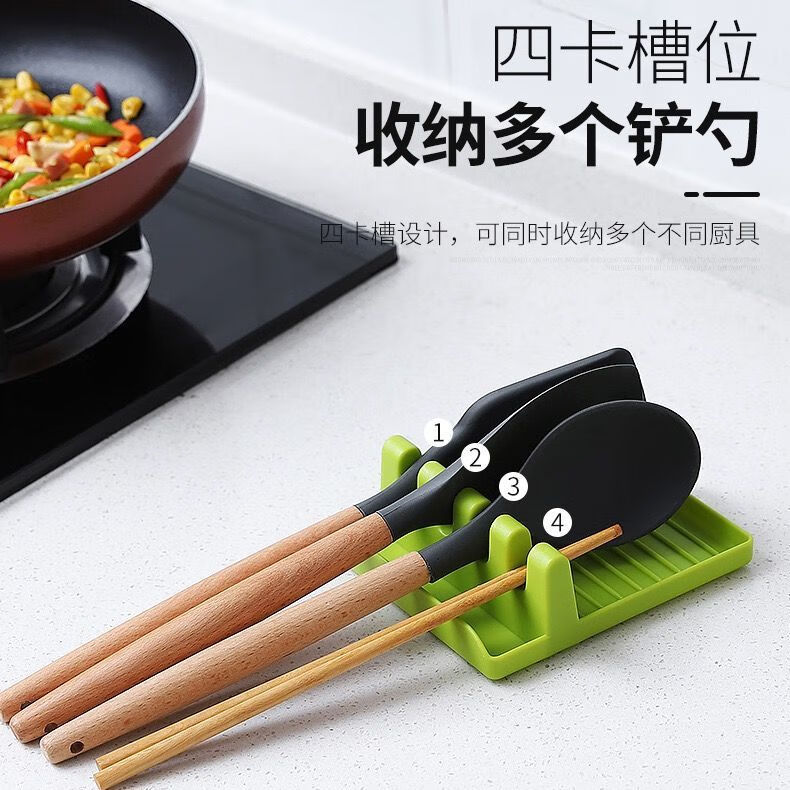 京东9.9专区 2020-06-24 - 第17张 | 最新购物优惠券 京东9.9专区 2020-06-24 - 第17张 | 最新购物优惠券