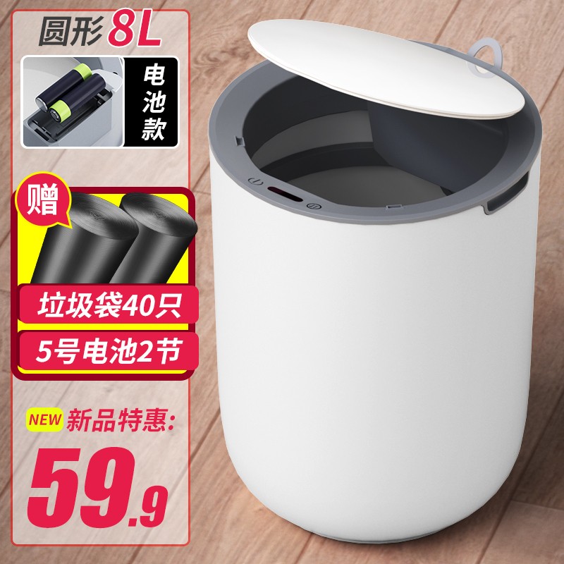 京东超市 2020-07-02 - 第22张 | 最新购物优惠券 京东超市 2020-07-02 - 第22张 | 最新购物优惠券