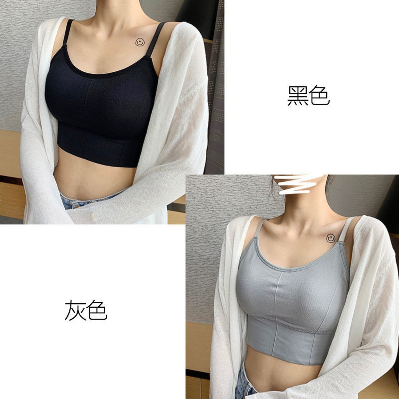 京东热销爆品 2020-06-10 - 第29张 | 最新购物优惠券 京东热销爆品 2020-06-10 - 第29张 | 最新购物优惠券