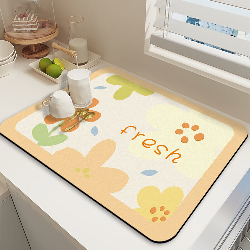 午羊 宁夏滩羊肉法式羊排12支 68元，纯淳 吸水沥水垫 两张 19.9元 - 线报酷