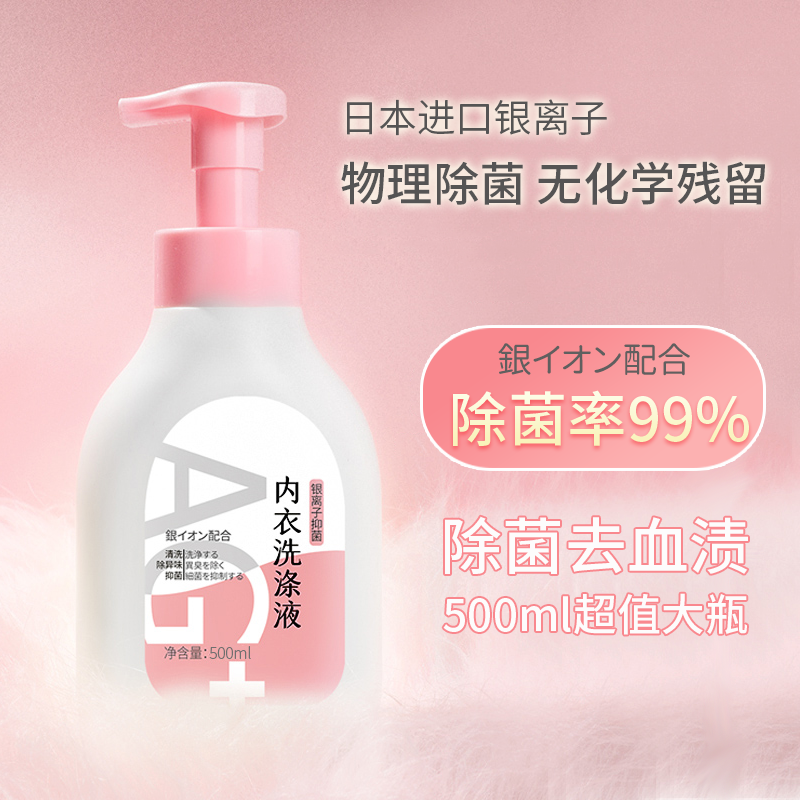 京东秒杀商品 2020-07-07 - 第23张  | 最新购物优惠券 京东秒杀商品 2020-07-07 - 第23张  | 最新购物优惠券