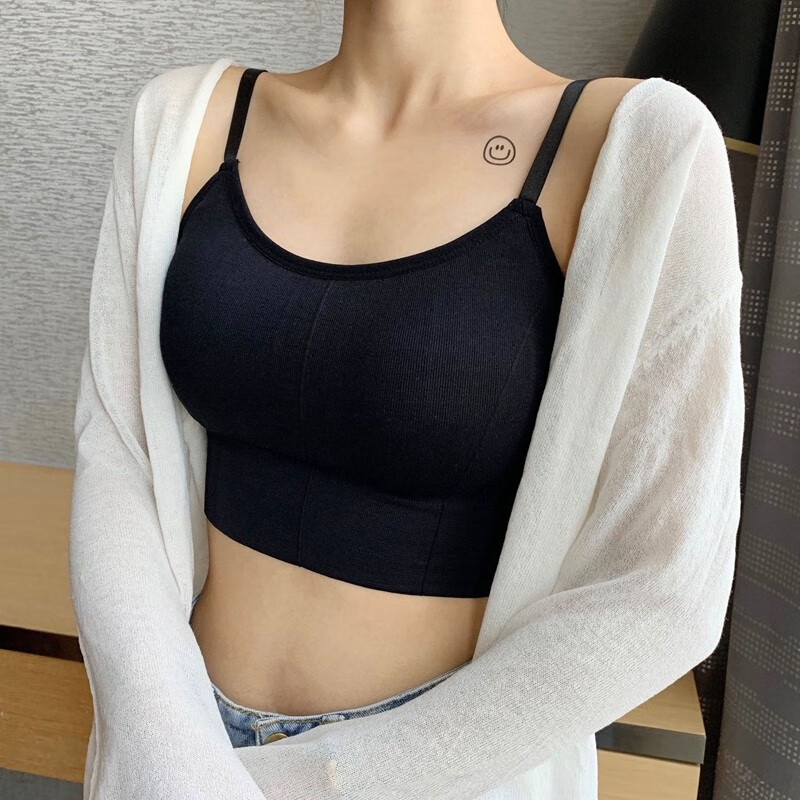 京东美妆穿搭 2020-08-02 - 第19张 | 最新购物优惠券 京东美妆穿搭 2020-08-02 - 第19张 | 最新购物优惠券