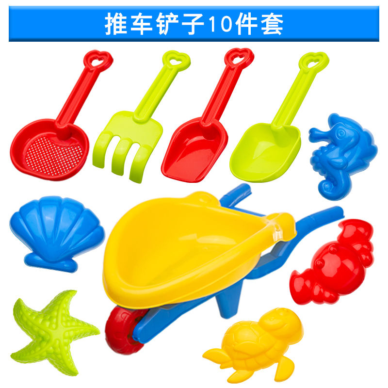 京东拼购商品 2020-06-17 - 第20张 | 最新购物优惠券 京东拼购商品 2020-06-17 - 第20张 | 最新购物优惠券