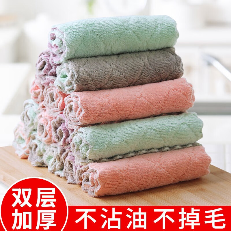 京东9.9专区 2020-06-23 - 第24张 | 最新购物优惠券 京东9.9专区 2020-06-23 - 第24张 | 最新购物优惠券