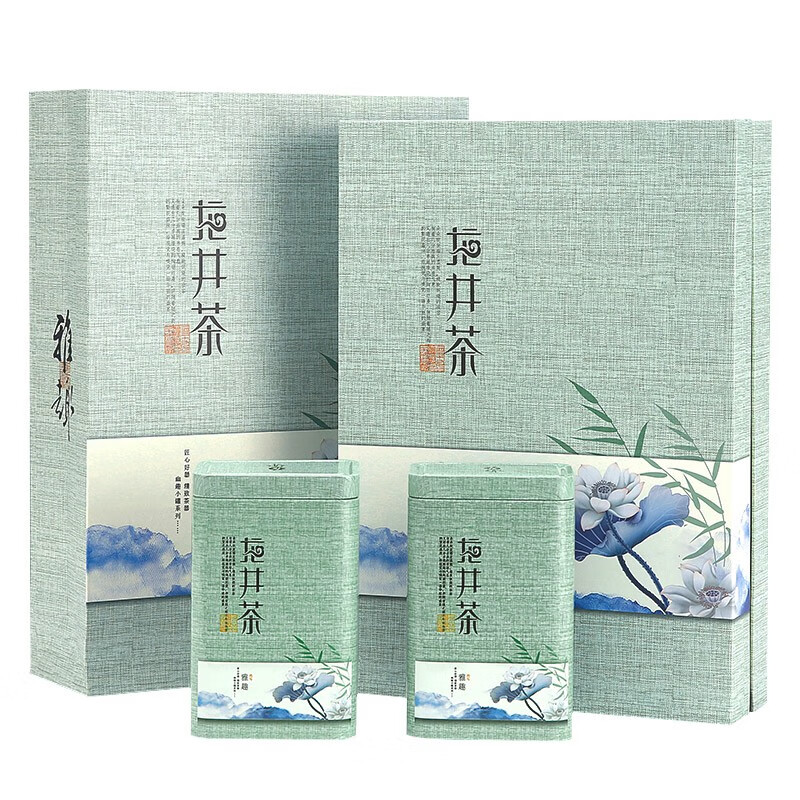 京东超市 2020-06-25 - 第15张 | 最新购物优惠券 京东超市 2020-06-25 - 第15张 | 最新购物优惠券