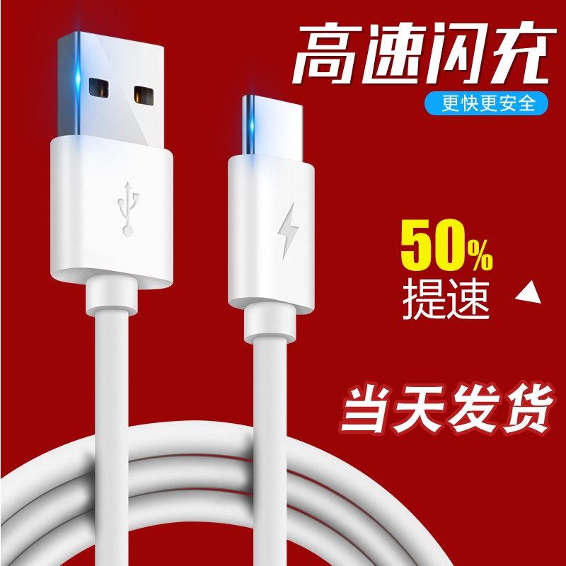 京东数码家电 2020-06-18 - 第26张 | 最新购物优惠券 京东数码家电 2020-06-18 - 第26张 | 最新购物优惠券