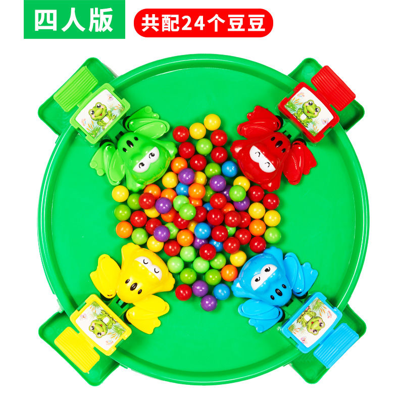 京东母婴玩具 2020-07-13 - 第26张 | 最新购物优惠券 京东母婴玩具 2020-07-13 - 第26张 | 最新购物优惠券