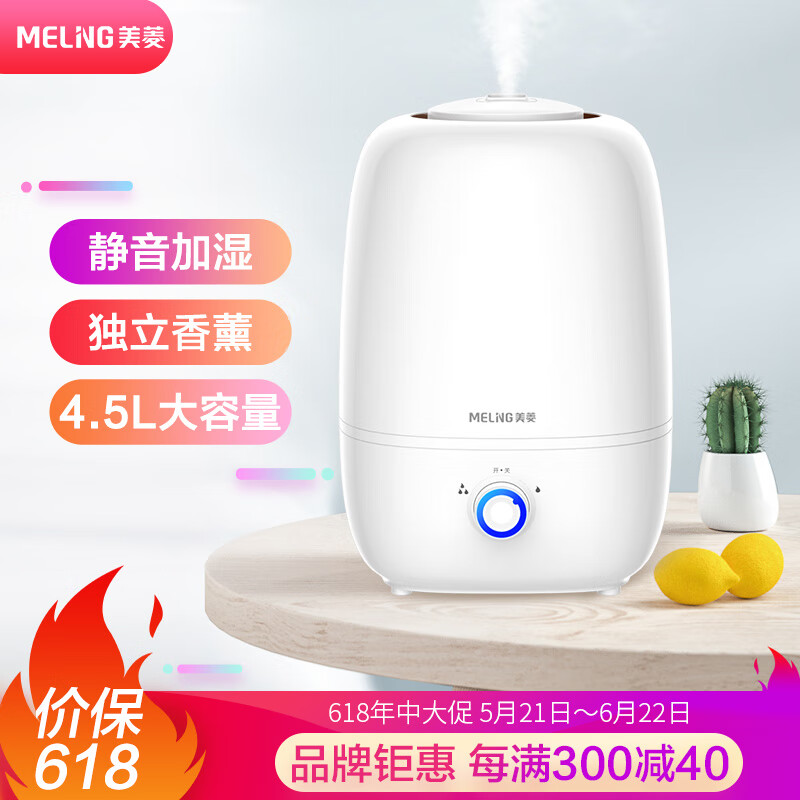 京东数码家电 2020-05-27 - 第3张 | 最新购物优惠券 京东数码家电 2020-05-27 - 第3张 | 最新购物优惠券