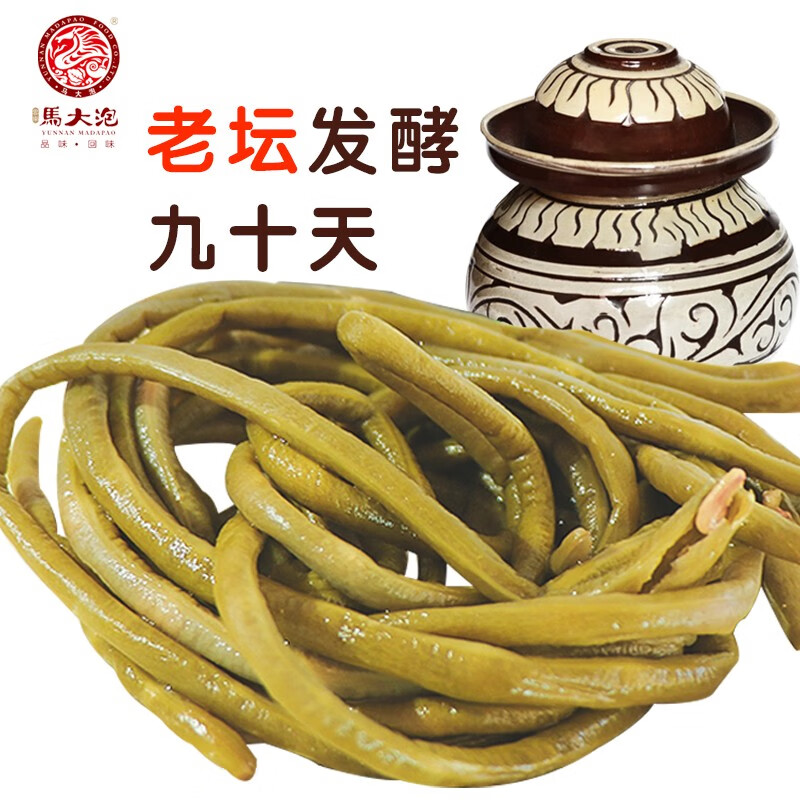 京东好券商品 2020-07-09 - 第15张 | 最新购物优惠券 京东好券商品 2020-07-09 - 第15张 | 最新购物优惠券