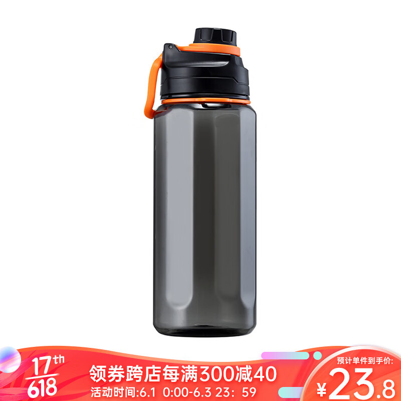 京东好券商品 2020-06-02 - 第9张 | 最新购物优惠券 京东好券商品 2020-06-02 - 第9张 | 最新购物优惠券