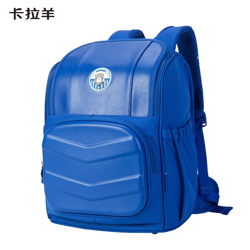 京东超级大卖场 2020-07-31 - 第26张 | 最新购物优惠券 京东超级大卖场 2020-07-31 - 第26张 | 最新购物优惠券