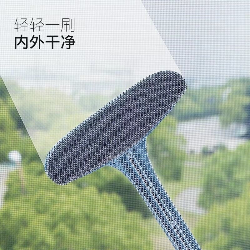 京东9.9专区 2020-06-23 - 第27张 | 最新购物优惠券 京东9.9专区 2020-06-23 - 第27张 | 最新购物优惠券