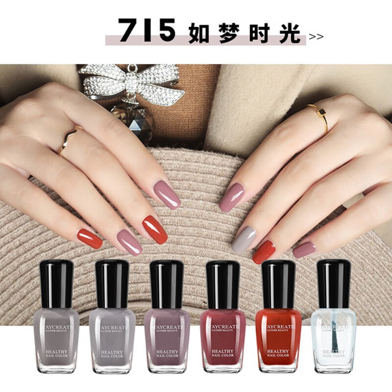 京东拼购商品 2020-06-17 - 第22张 | 最新购物优惠券 京东拼购商品 2020-06-17 - 第22张 | 最新购物优惠券