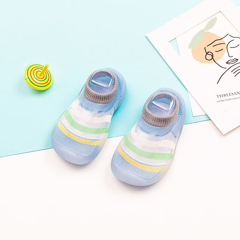 京东母婴玩具 2020-07-08 - 第26张 | 最新购物优惠券 京东母婴玩具 2020-07-08 - 第26张 | 最新购物优惠券