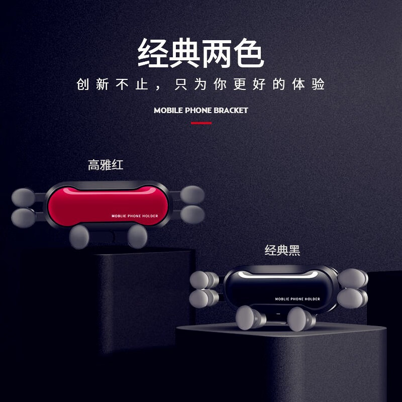 京东秒杀商品 2020-06-21 - 第12张  | 最新购物优惠券