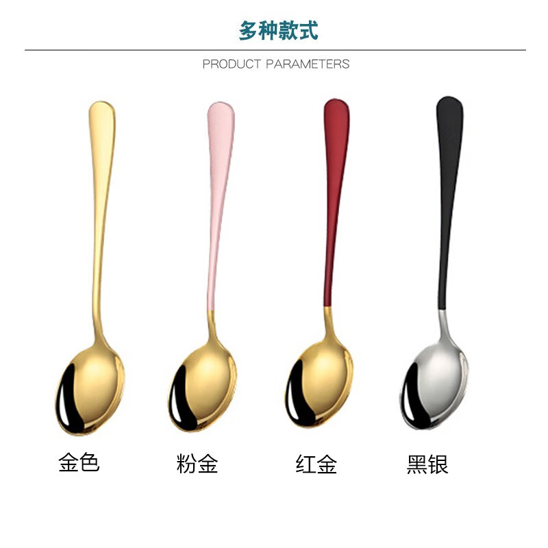 京东热销爆品 2020-06-15 - 第26张 | 最新购物优惠券 京东热销爆品 2020-06-15 - 第26张 | 最新购物优惠券