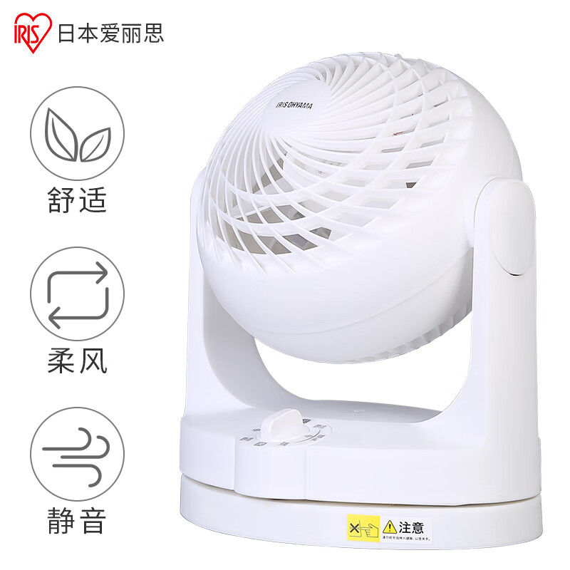 京东数码家电 2020-08-06 - 第23张 | 最新购物优惠券 京东数码家电 2020-08-06 - 第23张 | 最新购物优惠券