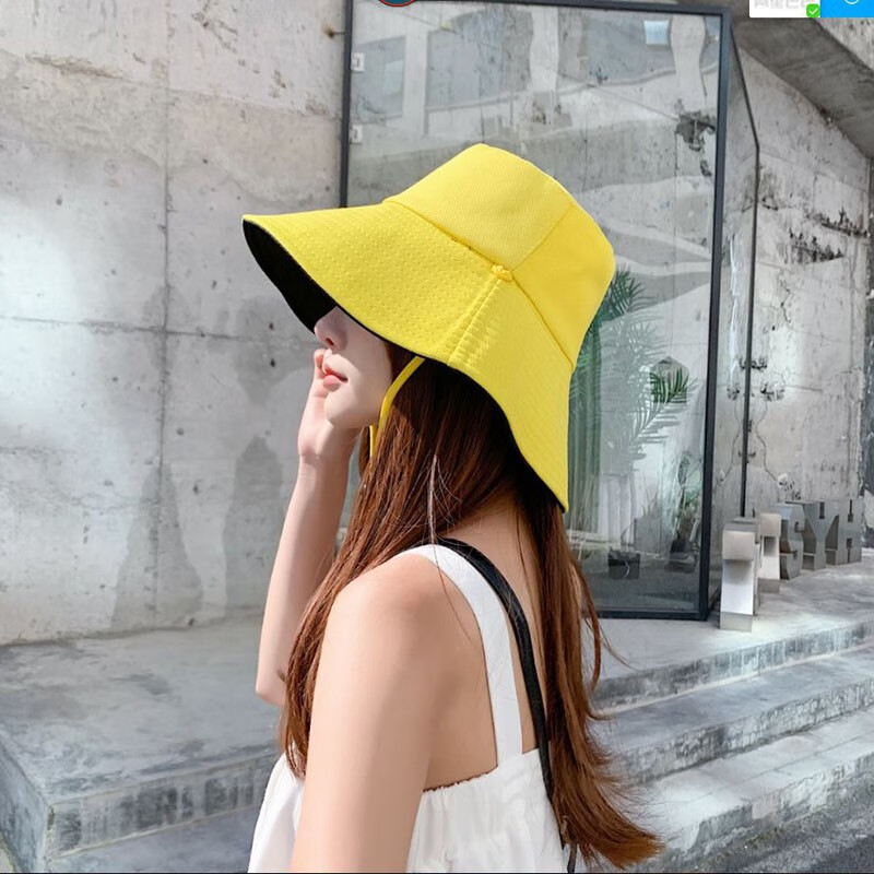 京东9.9专区 2020-07-09 - 第29张 | 最新购物优惠券 京东9.9专区 2020-07-09 - 第29张 | 最新购物优惠券