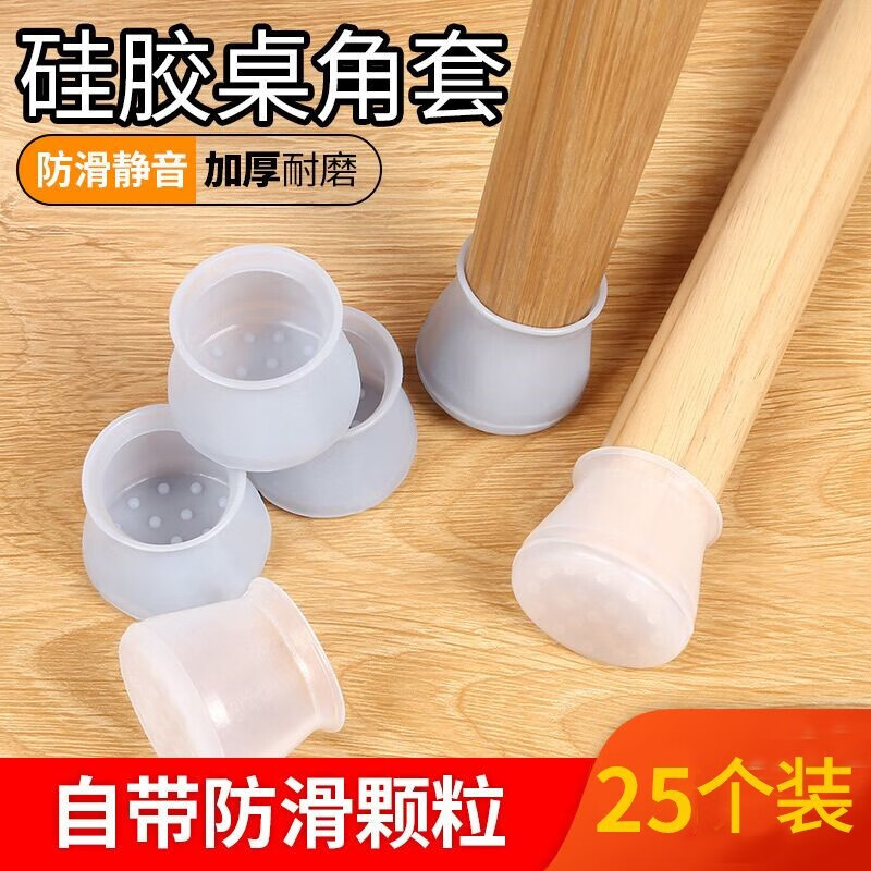 京东王牌好货 2020-06-30 - 第16张 | 最新购物优惠券 京东王牌好货 2020-06-30 - 第16张 | 最新购物优惠券