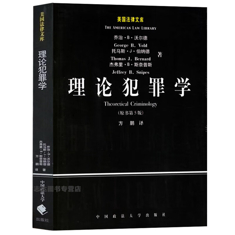 京东图书文具 2020-07-12 - 第24张 | 最新购物优惠券 京东图书文具 2020-07-12 - 第24张 | 最新购物优惠券