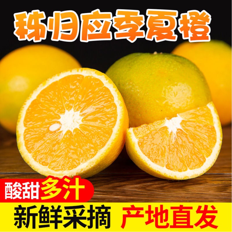 京东超市 2020-07-02 - 第24张 | 最新购物优惠券 京东超市 2020-07-02 - 第24张 | 最新购物优惠券
