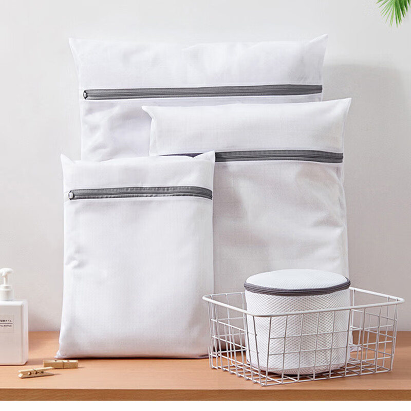 京东好券商品 2020-06-15 - 第28张 | 最新购物优惠券 京东好券商品 2020-06-15 - 第28张 | 最新购物优惠券