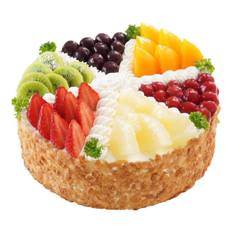 味多美380家门店新卡符237元得新卡劵300型 169元 - 折送网