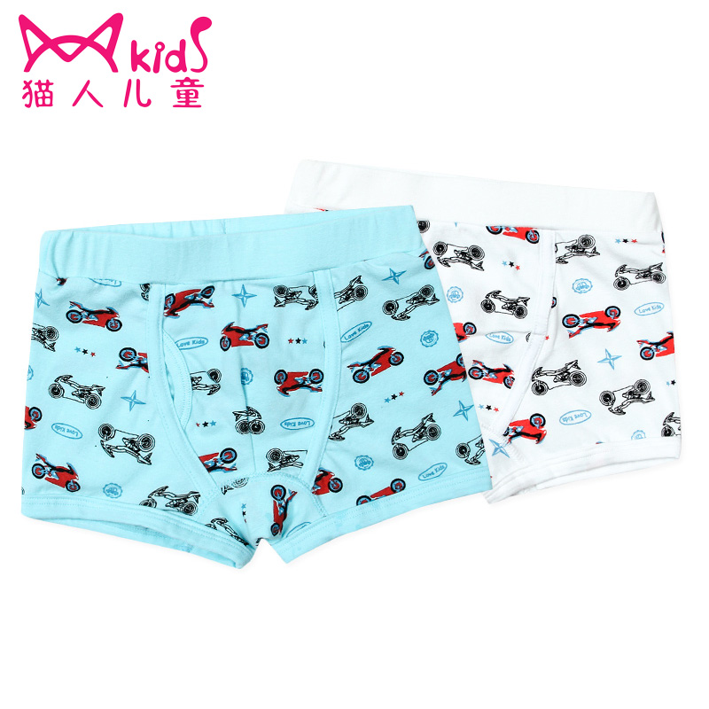 京东好券商品 2020-07-07 - 第20张 | 最新购物优惠券 京东好券商品 2020-07-07 - 第20张 | 最新购物优惠券
