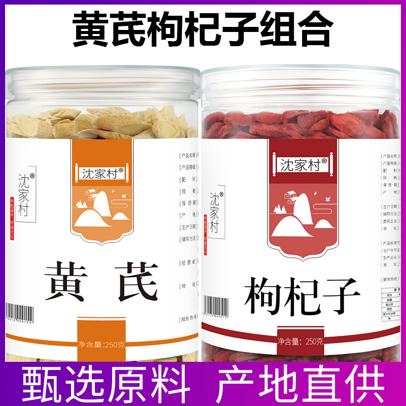 京东9.9专区 2020-02-17 - 第1张  | 最新购物优惠券