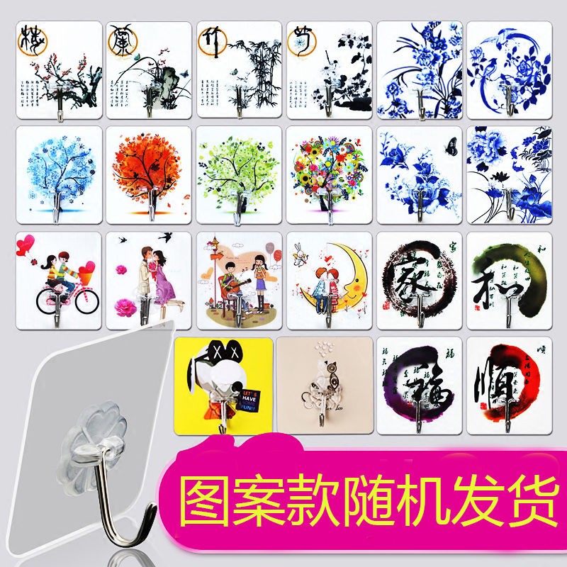 京东9.9专区 2020-06-11 - 第4张 | 最新购物优惠券 京东9.9专区 2020-06-11 - 第4张 | 最新购物优惠券
