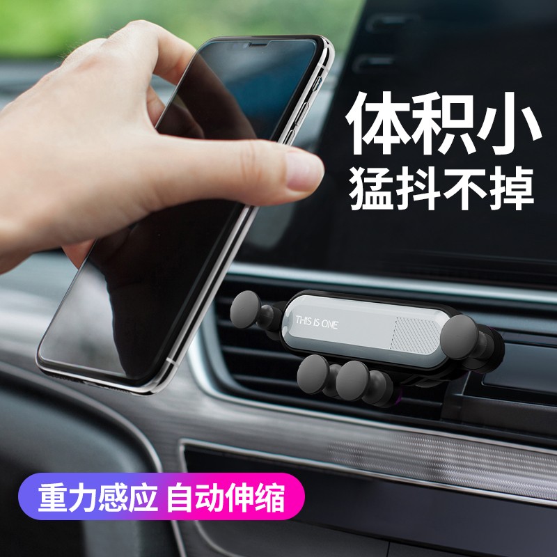 京东王牌好货 2020-03-25 - 第24张  | 最新购物优惠券