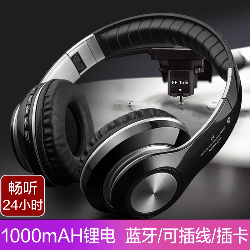 京东秒杀商品 2020-02-21 - 第19张 | 最新购物优惠券 京东秒杀商品 2020-02-21 - 第19张 | 最新购物优惠券