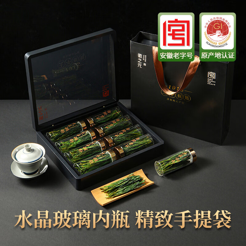 吕香氛吕洗发水580ml 48.81元，吕防脱吕洗发水400ml*2瓶 98.64元 - 86线报