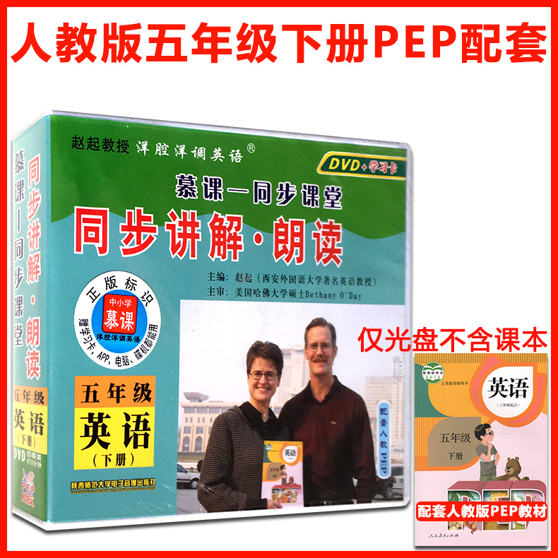 京东图书文具 2020-02-27 - 第21张 | 最新购物优惠券 京东图书文具 2020-02-27 - 第21张 | 最新购物优惠券