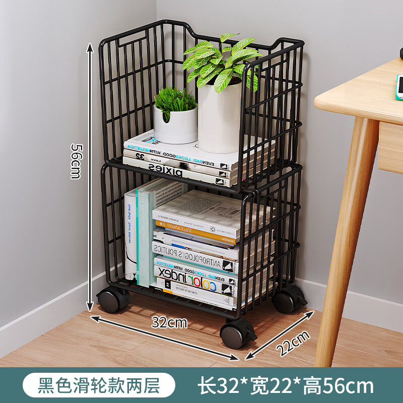 卫岗鲜牛奶950ml/瓶*4 24.24元 - 线报酷