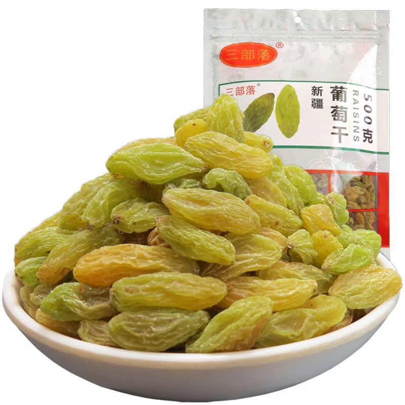 京东王牌好货 2020-03-31 - 第4张 | 最新购物优惠券 京东王牌好货 2020-03-31 - 第4张 | 最新购物优惠券