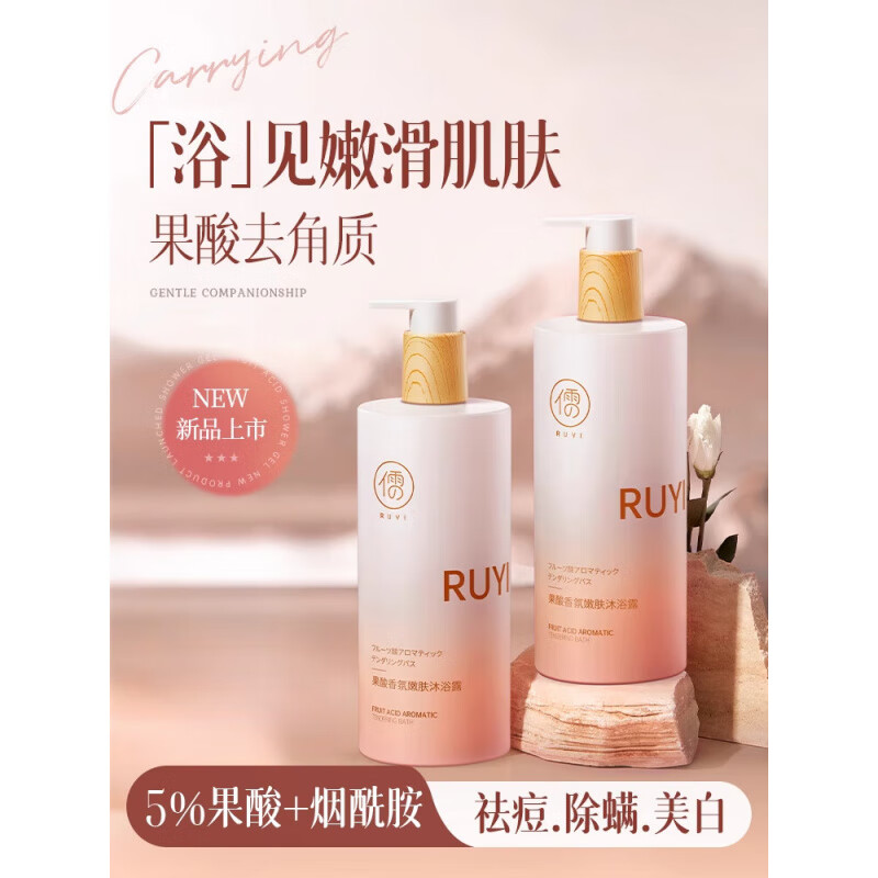 肉垫纯木薯猫砂1.25kg*4 20.5元，肉垫混合木薯猫砂2.4kg*6 42.6元 - 线报酷