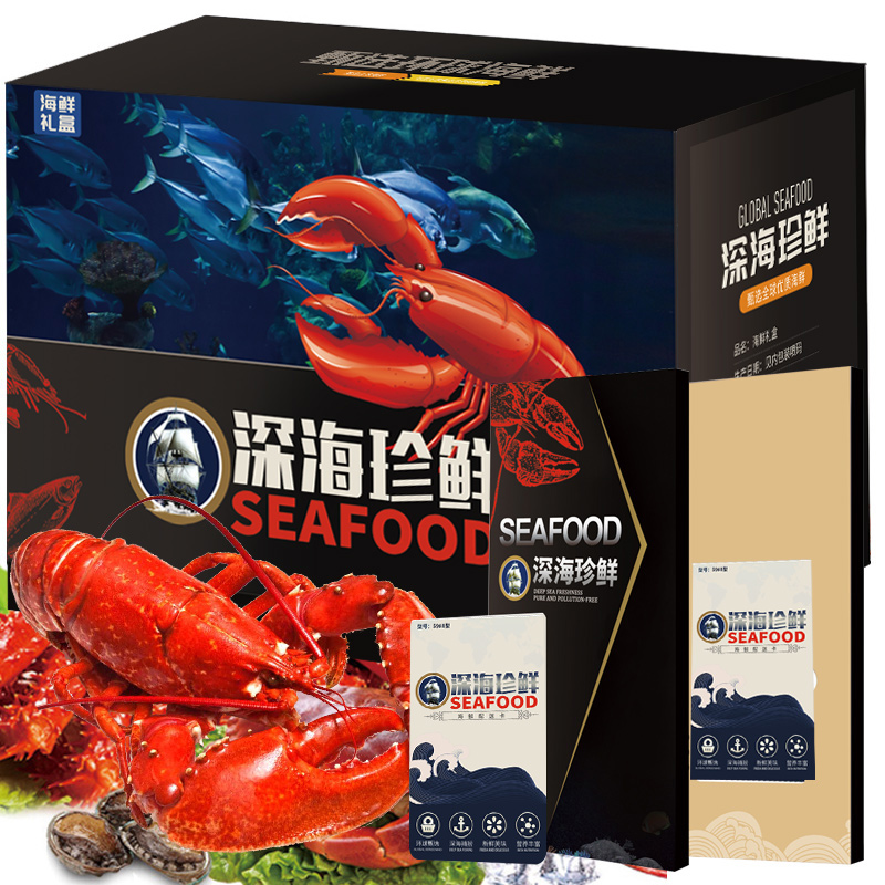 京东好券商品 2020-01-09 - 第20张 | 最新购物优惠券 京东好券商品 2020-01-09 - 第20张 | 最新购物优惠券