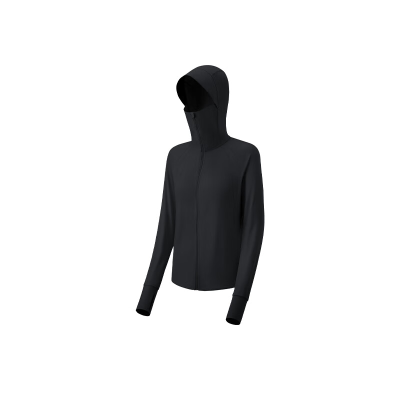 蕉下女士防晒衣 79元 - 线报酷