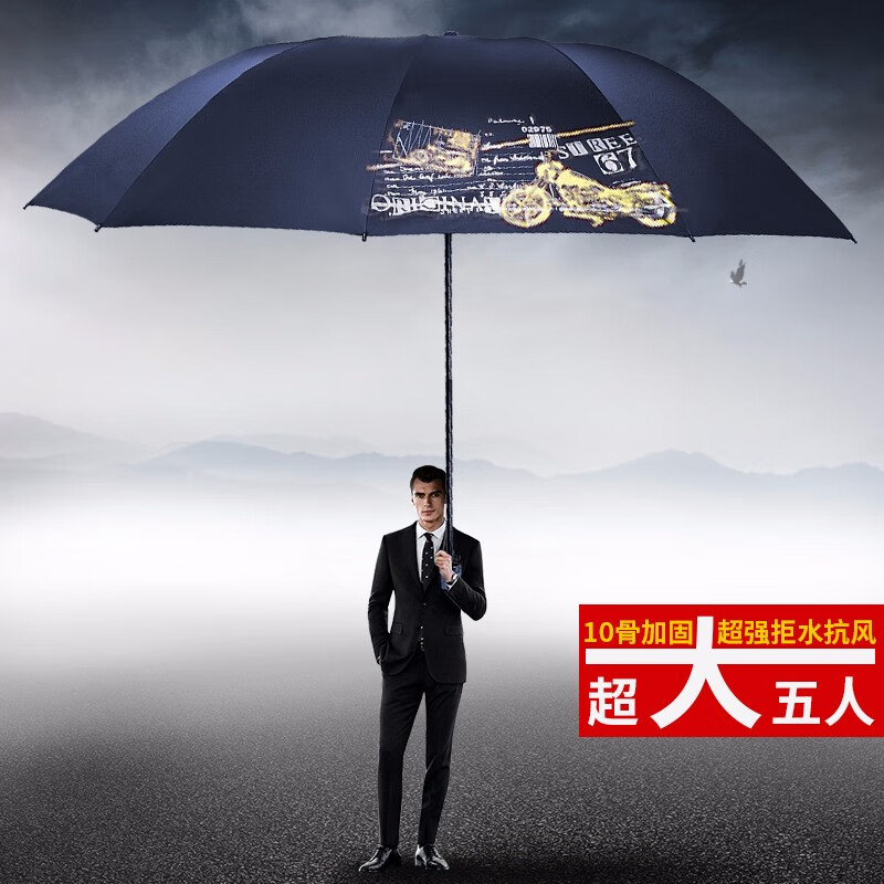 京东家具日用 2020-06-06 - 第2张 | 最新购物优惠券 京东家具日用 2020-06-06 - 第2张 | 最新购物优惠券