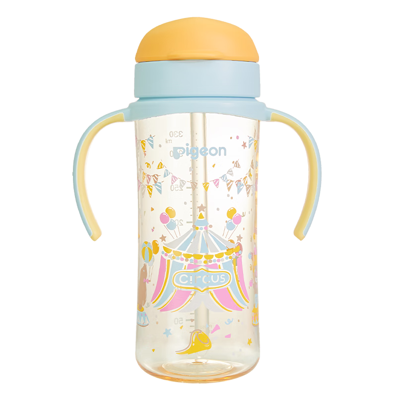 贝亲玻璃奶瓶套装160ml配S号+SS号奶嘴*1 97元 - 86线报