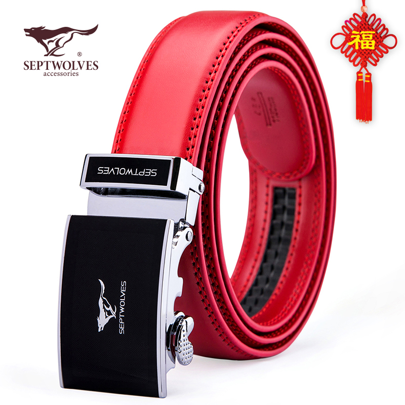 京东秒杀商品 2020-01-19 - 第3张  | 最新购物优惠券 京东秒杀商品 2020-01-19 - 第3张  | 最新购物优惠券