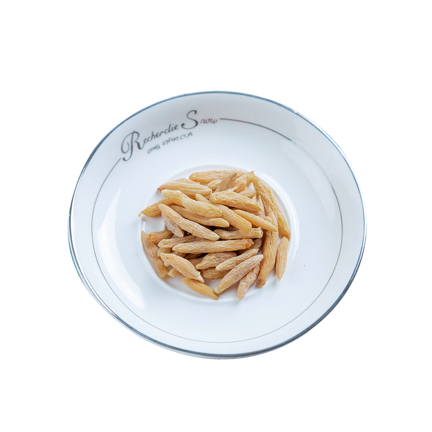 道道全低芥酸菜籽油5L 53元 - 线报酷