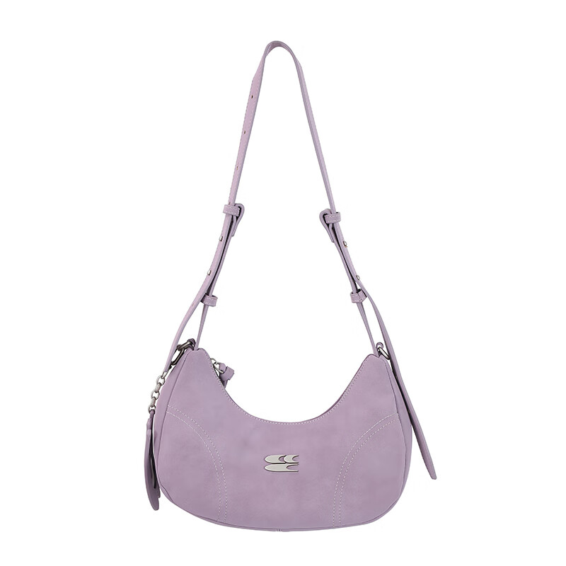 哭喊中心美式紧身短款T恤 49.1元，哭喊中心mini波士顿包 120元 - 线报酷