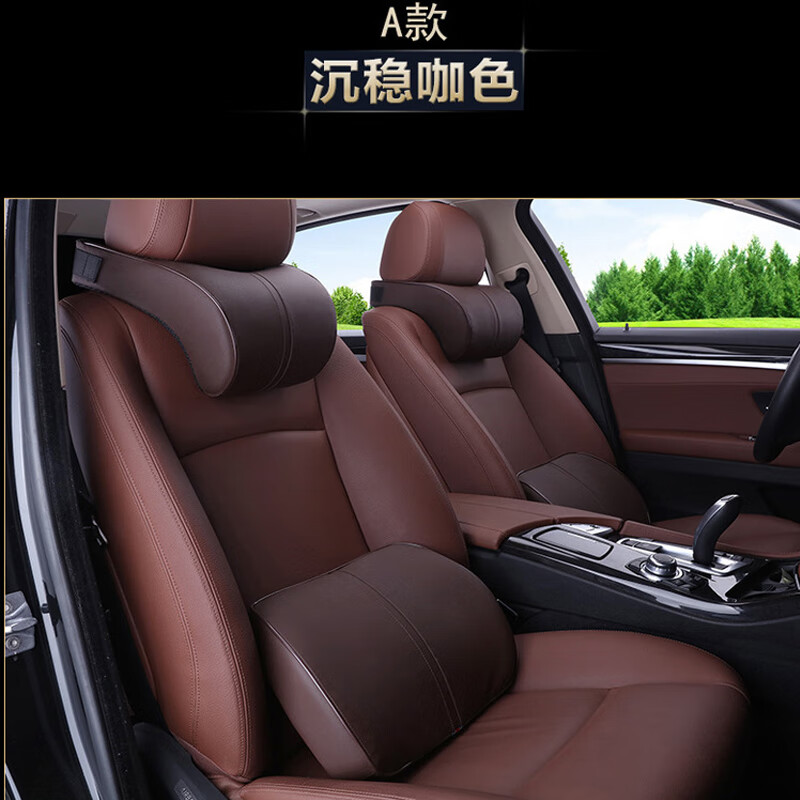 京东家具日用 2020-01-16 - 第30张 | 最新购物优惠券 京东家具日用 2020-01-16 - 第30张 | 最新购物优惠券