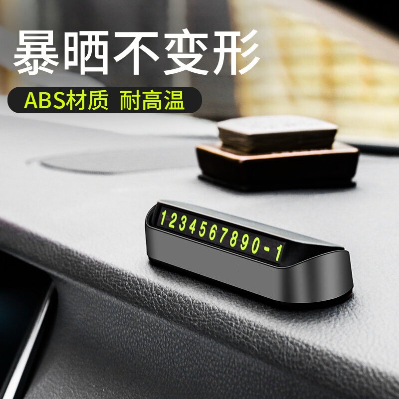 京东好券商品 2020-02-24 - 第7张 | 最新购物优惠券 京东好券商品 2020-02-24 - 第7张 | 最新购物优惠券