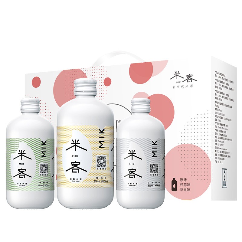 京东超市 2020-04-18 - 第5张 | 最新购物优惠券 京东超市 2020-04-18 - 第5张 | 最新购物优惠券