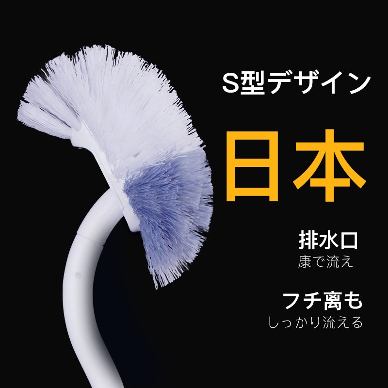 京东秒杀商品 2020-05-22 - 第18张  | 最新购物优惠券