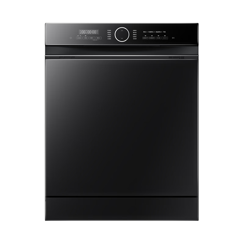 美的（Midea）嵌入式洗碗机S52-X