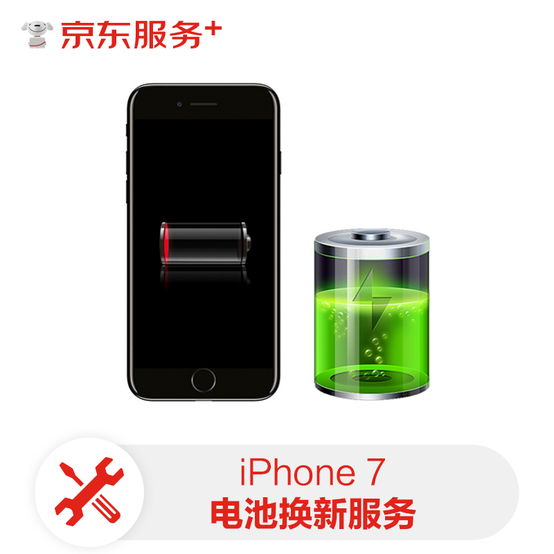 京东数码家电 2020-05-06 - 第19张 | 最新购物优惠券 京东数码家电 2020-05-06 - 第19张 | 最新购物优惠券